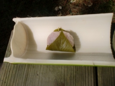 みのりの小道＿桜餅.JPG