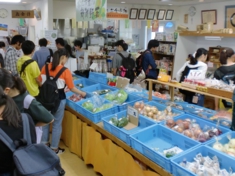 道の駅本庄１.jpg