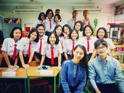 大学提出_クラス写真.jpg