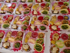民谷昼食.JPG