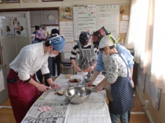 18郷土料理１.JPG