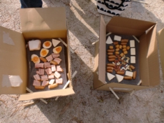 18郷土料理３.JPG