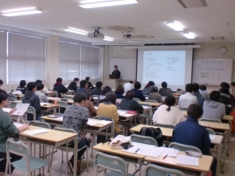 18中間発表会.JPG