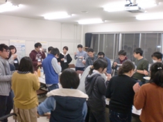 18中間慰労会.JPG