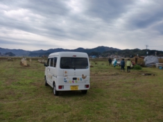 眞知子農園縁農３（フルーツ畑）.JPG