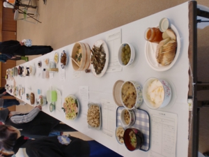 柿木村食の文化祭.JPG