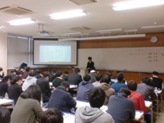 卒論発表会.JPG