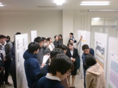 成果発表会.JPG