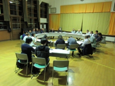 民谷会議出席.JPG