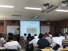 セミナー写真２.jpg