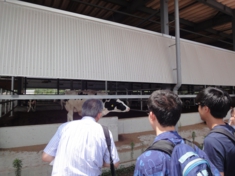 R1_浜田学1（牧場）.JPG