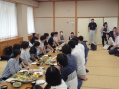 R1_浜田学2（昼食）.JPG