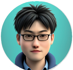 ウェブサイトのロゴ