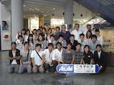 100915-1.jpg