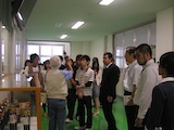 100915-2.jpg