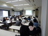 P1000640.jpg