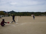 P1000695.jpg