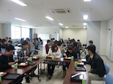 P1020956.jpg