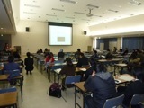P1010114.jpg