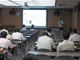 P1000055.jpg
