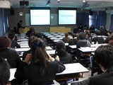 P1000074.jpg