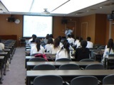 P1000146.jpg