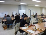 P1000161.jpg