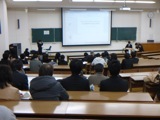 P1000165.jpg