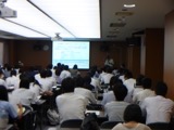P1000179.jpg