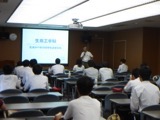 P1000183.jpg