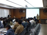 P1000187.jpg