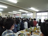 DSCN9542.jpg
