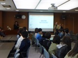 P1000231.jpg