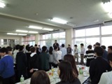 DSCN9572.jpg