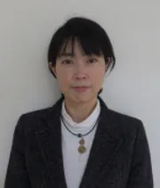 島根大学 人間科学部 島根大学大学院 人間社会科学研究科 教授 鶴永陽子