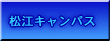 ]LpX